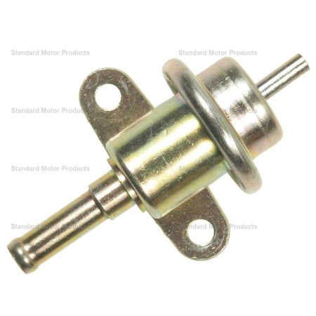 Standard Ignition Fuel Pressure Regulator, Pr143 PR143